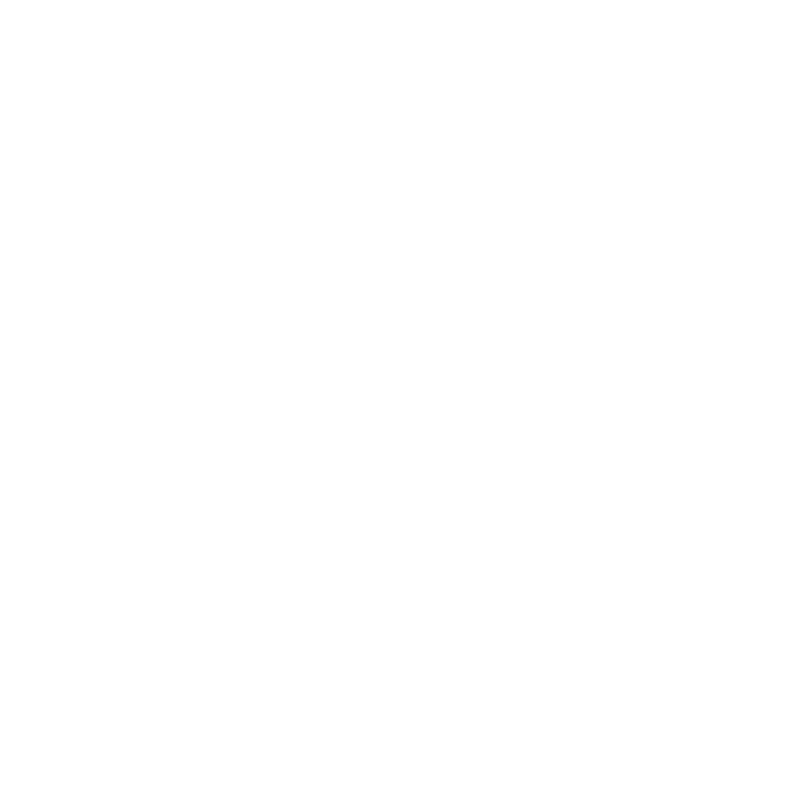 Royal Geekness Logo